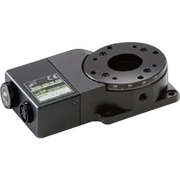 SGSP-60YAW-0B ������]�X�e�[�W �V�O�}���@ 21272773