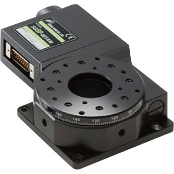 SGSP-80YAW ������]�X�e�[�W �V�O�}���@ 21272798