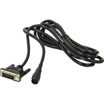 D15RP-CA-2 �ڑ��P�[�u�� �V�O�}���@ 21272938