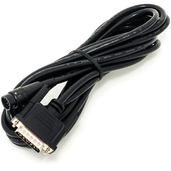 D15RP-CA-5 �ڑ��P�[�u�� �V�O�}���@ 21272956