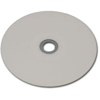 C5010 CD-ROM  21273035