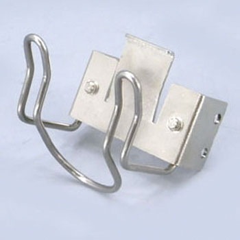 B3442 ���ăz���_�[ HAKKO(����) 21273963