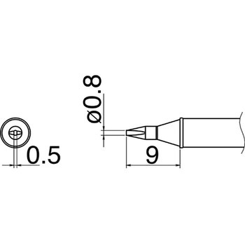 T31-02D08 ���Đ�(T31�E���t���[�͂񂾑Ή��E400��) HAKKO(����) 21274198