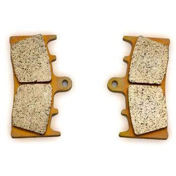 7528 u[Lpbh Metallico 21274603