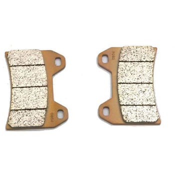 7532 u[Lpbh Metallico 21274628