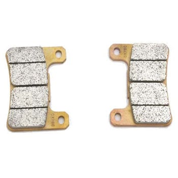 7553-Spec03 u[Lpbh spec03 Metallico 21274637