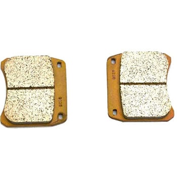 7735 u[Lpbh Metallico 21274698