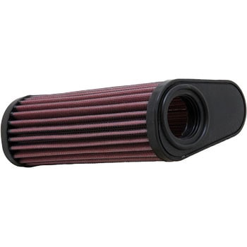 HA-1009 vCXg GAtB^[ K&N 21274847