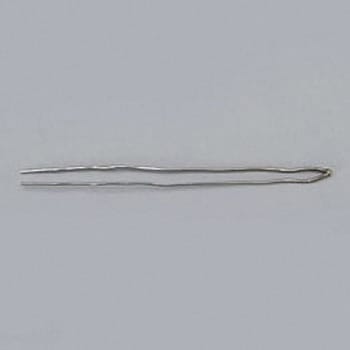 センサーA HAKKO(白光)