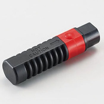 B5015 �m�Y�������` HAKKO(����) 21276422