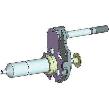 ち*ん様 白光　ヒーター　A5016 交換用　未使用品 白光 ヒーター A5016 交換用 未使用品 - メルカリ
