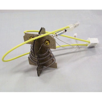 A1537 �q�[�^�[ 100-120V HAKKO(����) 21277454