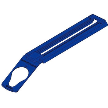 ヒーターカバー HAKKO(白光)