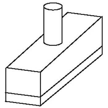 フード コネクター60P用 - HAKKO(白光)