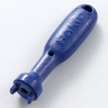 ロックキー - HAKKO(白光)