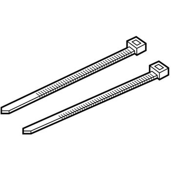 結束バンド HAKKO(白光)