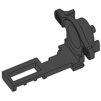B5019 z_[ HAKKO() 21278933