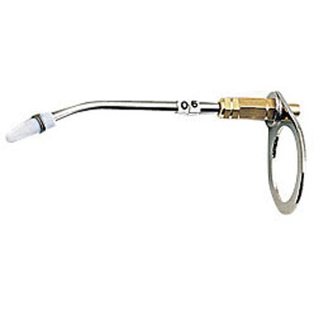 B1690 pCvgi 0D8mm HAKKO() 21279283