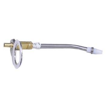 送りパイプ組品 0．8mm HAKKO(白光)