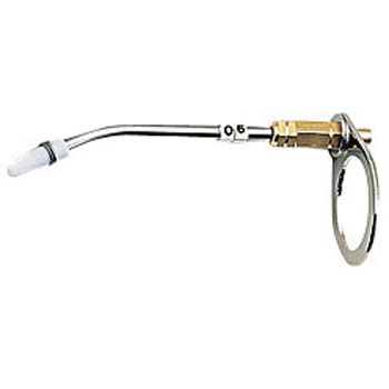 B1691 pCvgi 1D0mm HAKKO() 21279317