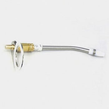 送りパイプ組品 1．6mm HAKKO(白光)
