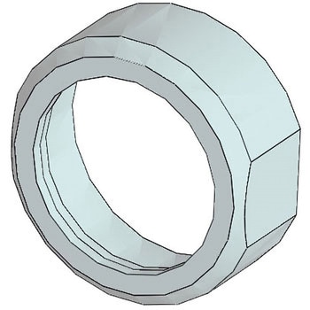 B5078 �܃i�b�g HAKKO(����) 21279448