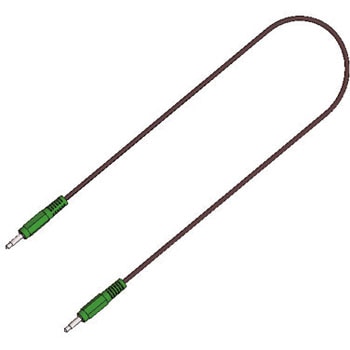 B3410 pR[h HAKKO() 21279502