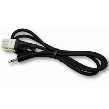 B3657 pR[h HAKKO() 21279518