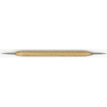 鉄筆 HAKKO(白光)