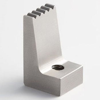 溶着金具 HAKKO(白光)