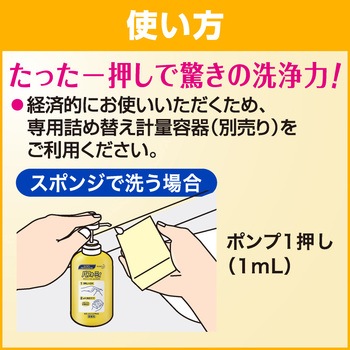パフォーミィ 花王