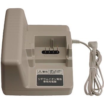 【純正品】パナソニック 充電器 NKJ033B