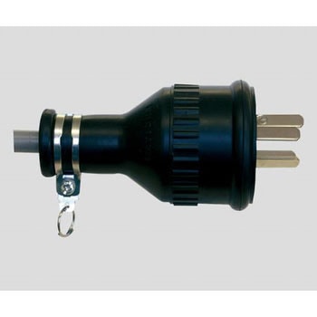 ポータブルミキサー アズワン