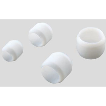 AF-6 アズフロンフェルール アズワン 21281374