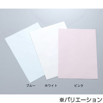 クリーンペーパー アズワン