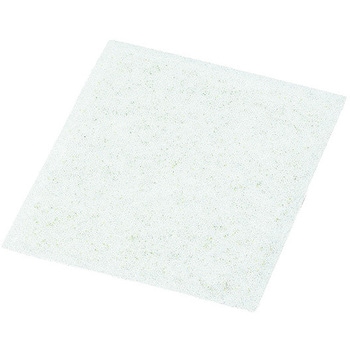 カートリッジ式シリカゲル アズワン