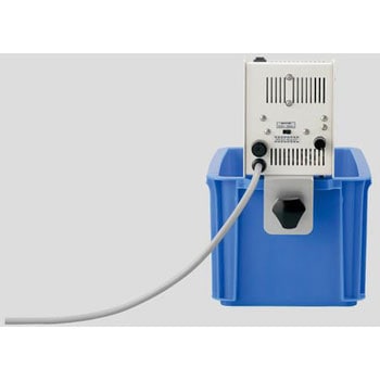 ラコムエース - アズワン