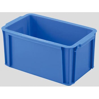 ラコムエース - アズワン