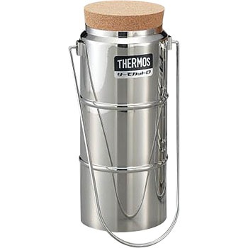 D-1001t T[Jbg XeXf[r THERMOS(T[X) 21282826
