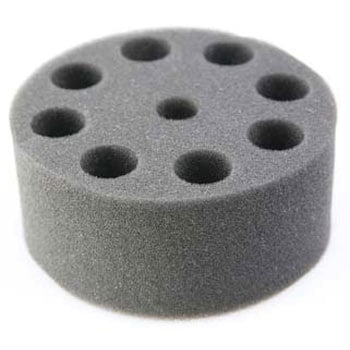 チューブアダプター DLAB