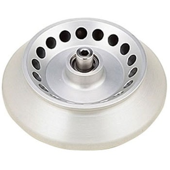 180500 ㉓S@ AY 21283438