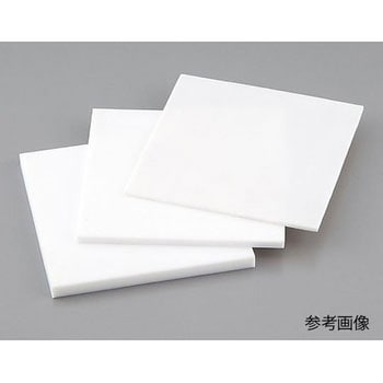 PTFEシート アズワン