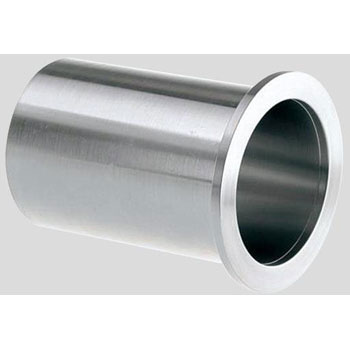 DN10KF OtW C{g 21283763