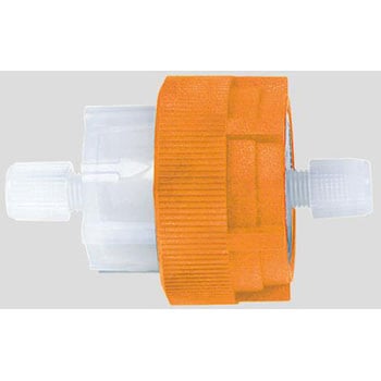 フィルターホルダー サビレックス