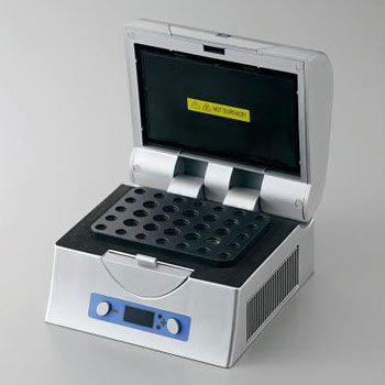 CHB-A hCoX AY 21284235