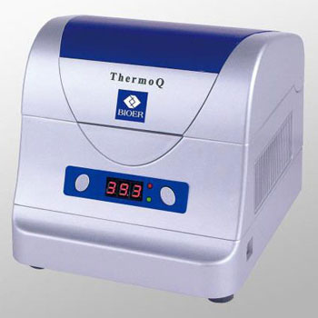 CHB-BA hCoX AY 21284287