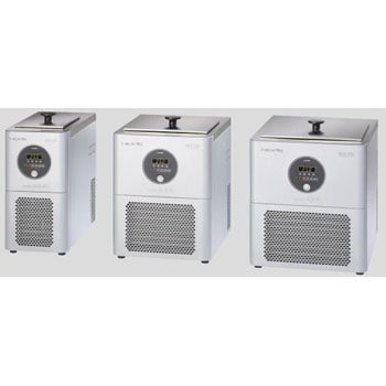 法人専用品※アズワン 冷却水循環装置 16L 1-5469-42 1（Amazon