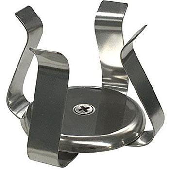 MO-FH-250 �I�[�r�^���V�F�[�J�[�p�I�v�V���� �A�Y���� 21285233