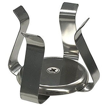 MO-FH-500 �I�[�r�^���V�F�[�J�[�p�I�v�V���� �A�Y���� 21285242