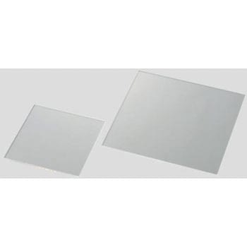 石英ガラス板 climbing(クライミング)